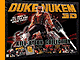 Duke Nukem Kill-A-Ton Box Shot