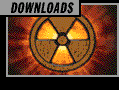 Downloads