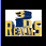 3D Realms
