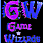 GameWizards