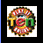 TEN