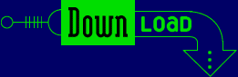 Download