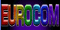 Eurocom