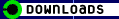 Shareware