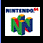 Nintendo 64