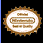 Official Nintendo Seal of Quality