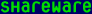 Shareware